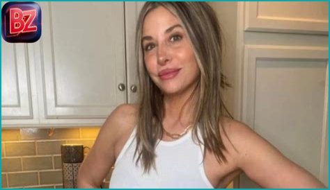 A Journey Through Height, Weight, Net Worth, And Age