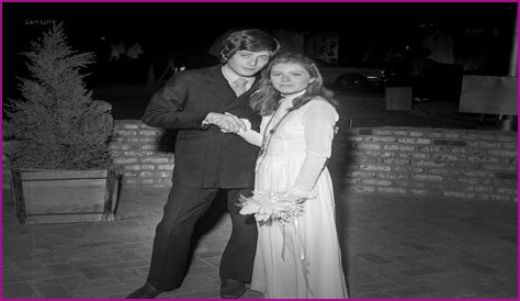 Unveiling The Secrets Of 